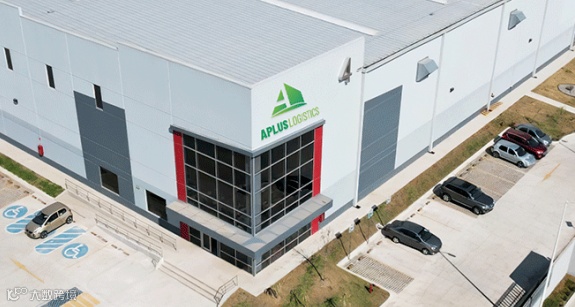 《人民日报》点赞美狮集团：推动中国制造走向世界