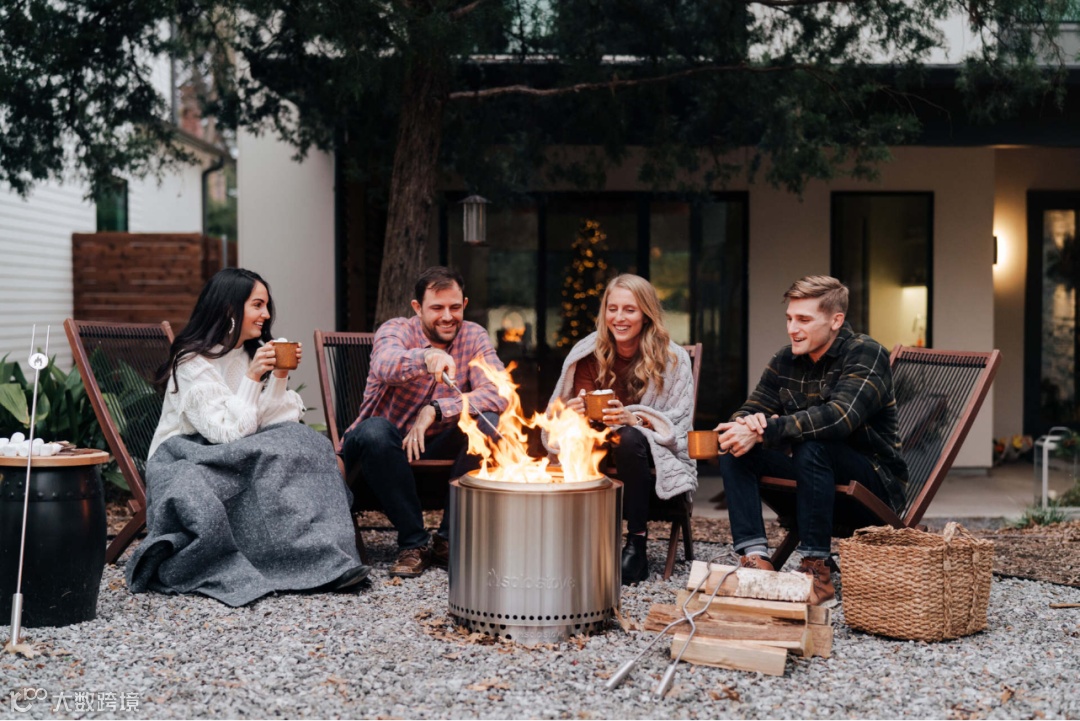 任小姐2021年终分享文字版（中）