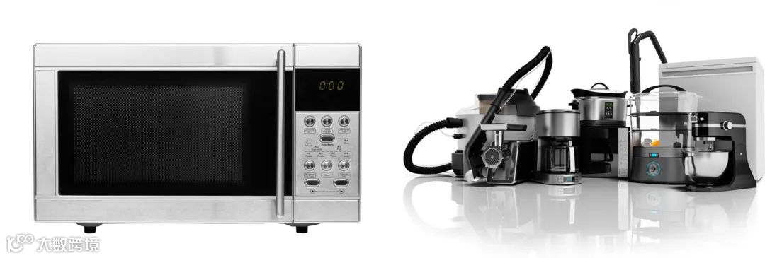 韩国KC认证大揭秘第二弹,豁免商品清单全公布!