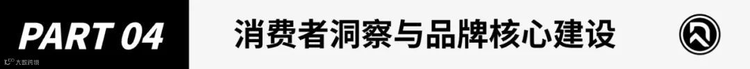 2024年跨境电商品类研究报告