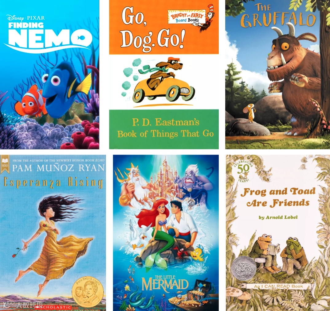 【品牌案例044】儿童品牌如何做