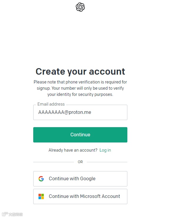 万字长文-chatGPT应用到亚马逊17个实操技巧