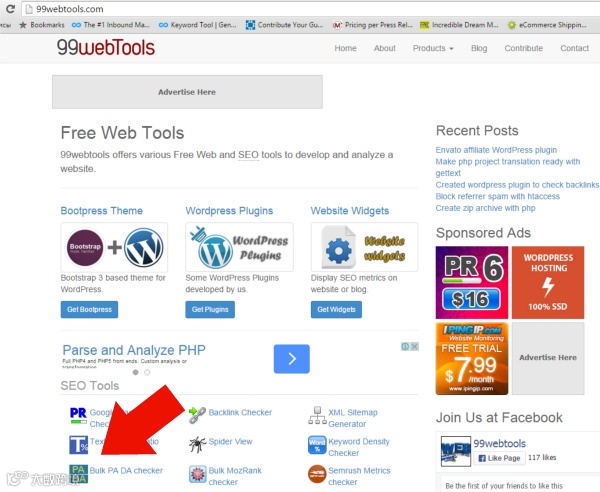 提高众筹活动媒体覆盖率的策略