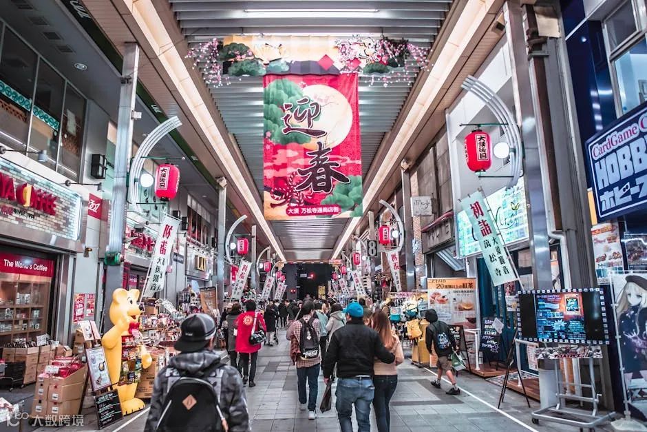 亚马逊秋季大促，卷起来的爆单