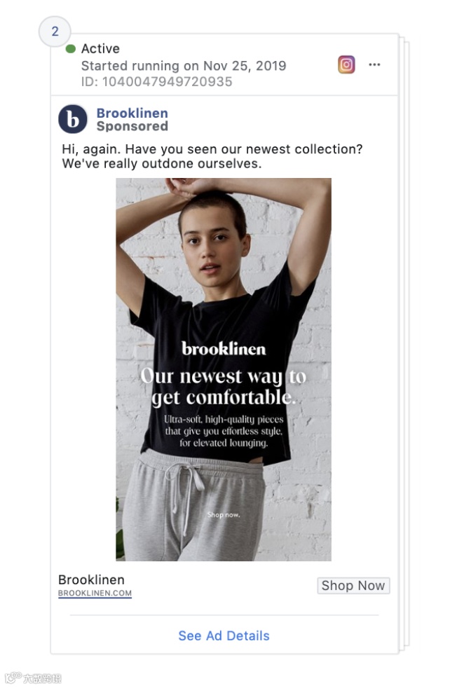 2020年11个最佳Facebook重定位广告策略