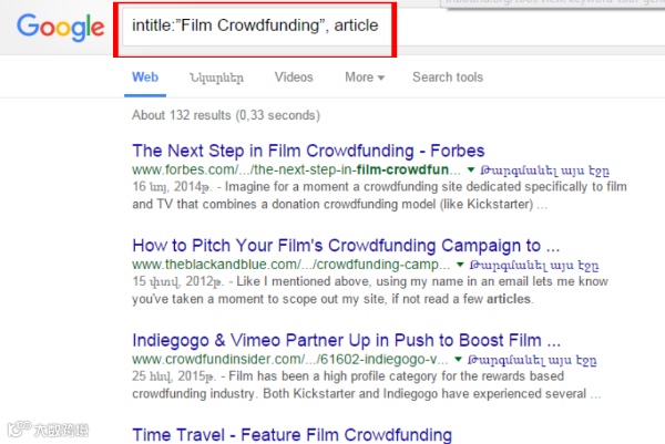 提高众筹活动媒体覆盖率的策略