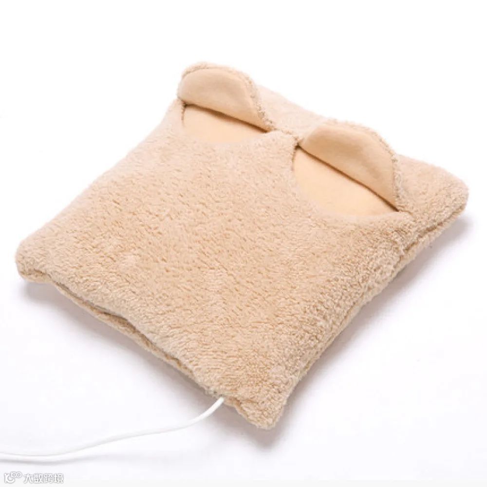 韩国KC认证大揭秘第二弹,豁免商品清单全公布!