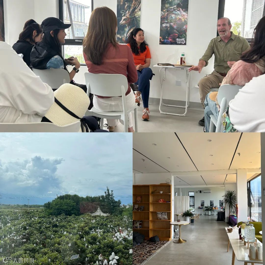 什么是入口级战略？谈谈引流的战略价值