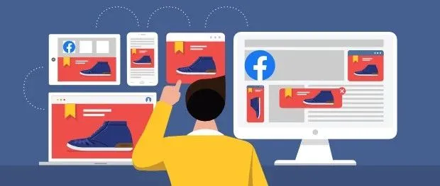 2020年11个最佳Facebook重定位广告策略