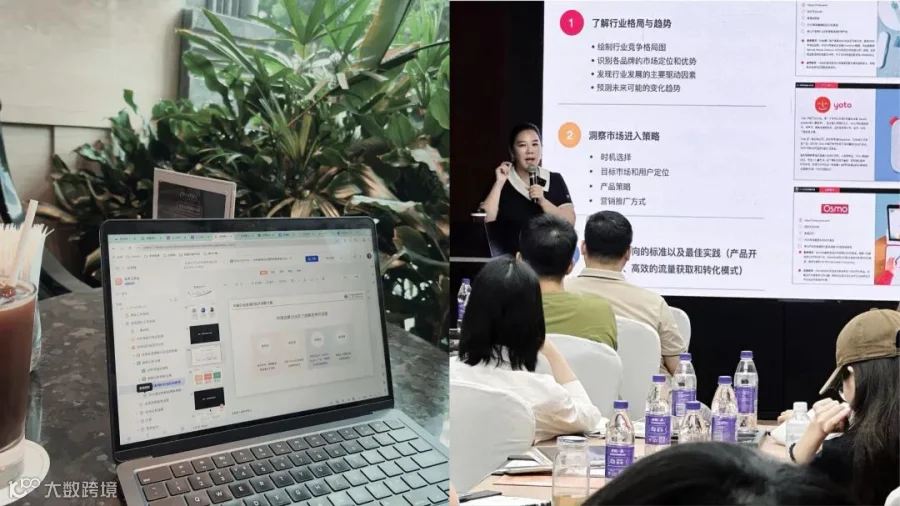 选择大于努力?其实没人喜欢一直靠运气