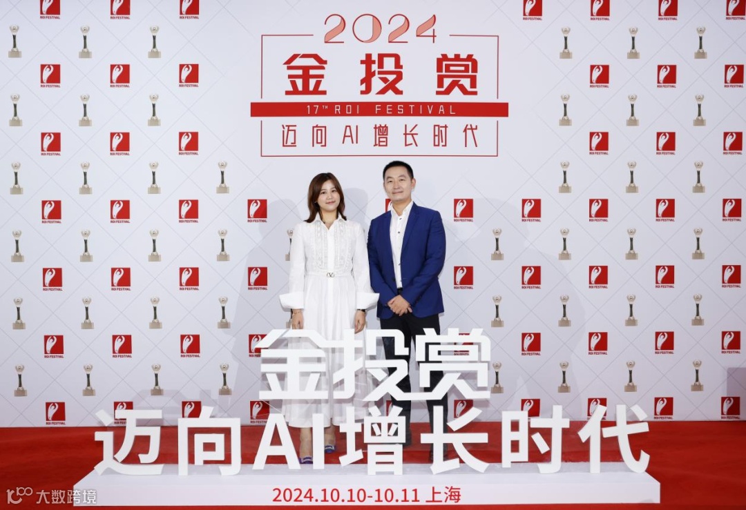 突破文化边界，与营销专家 Nativex 共探跨国传播的增长逻辑