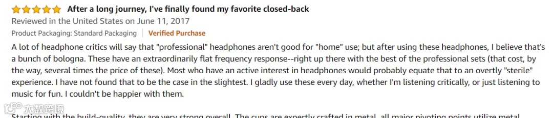 如何制造在冷流量中达到2x转化的Facebook广告创意