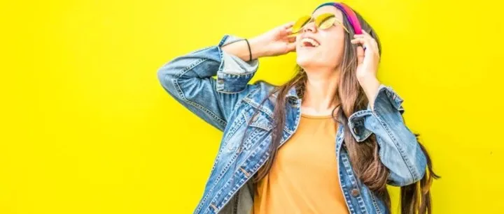 跨境电商品牌卖家如何开启社媒短视频出海之路