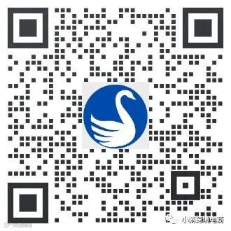 Coupang官方福利再升级,“9”是这么任性,点击查收!