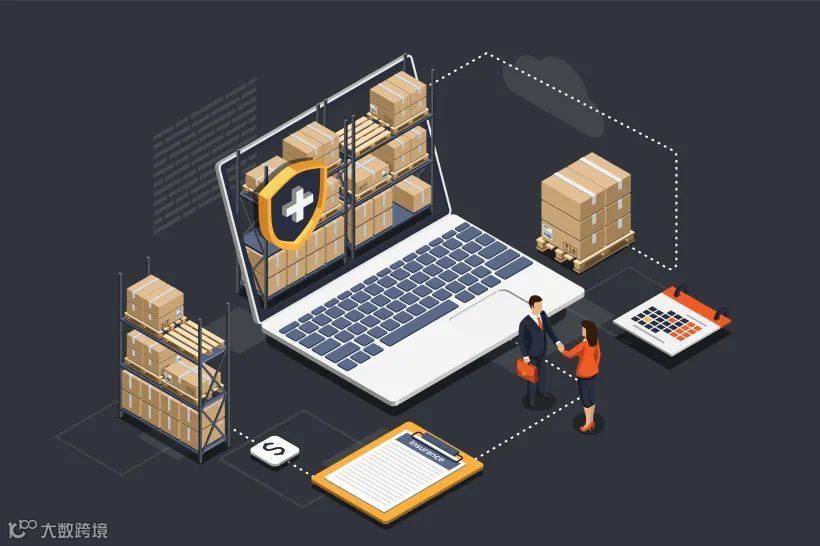 韩国KC认证大揭秘第二弹,豁免商品清单全公布!