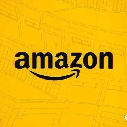 亚马逊注册验证流程大揭秘