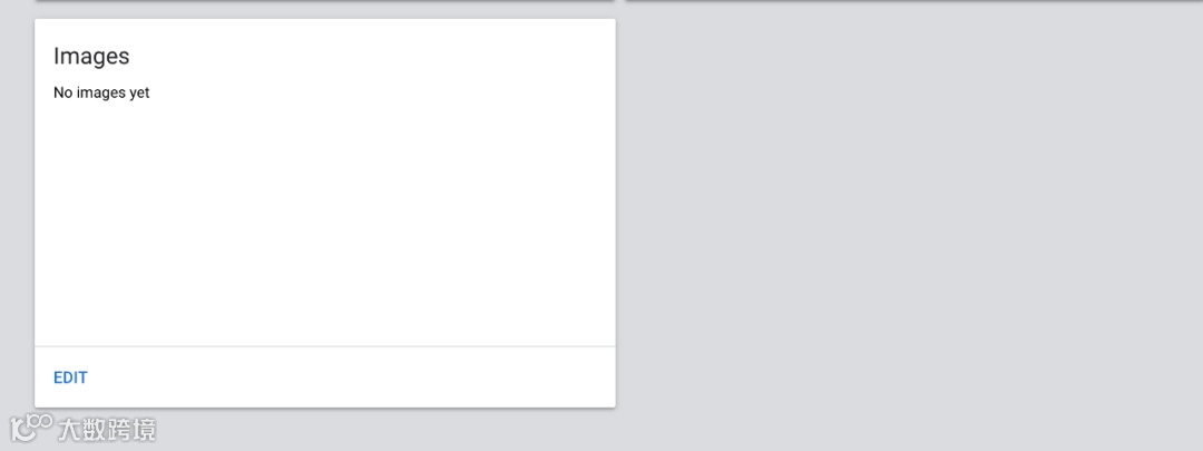 谷歌智能广告一傻瓜创建，效果出奇