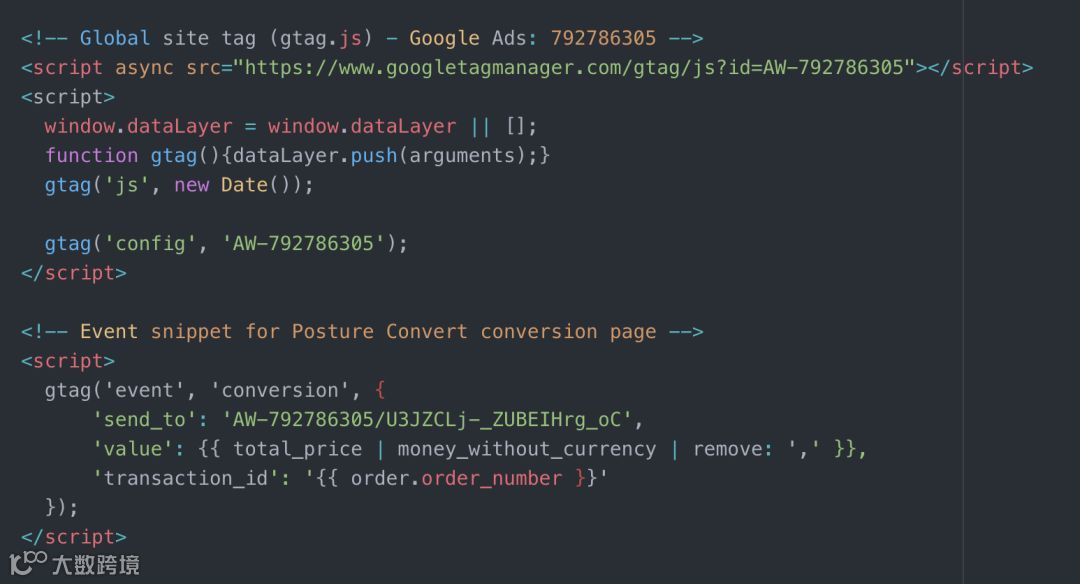 电商Google Ads谷歌广告终极教程一（搜索广告）
