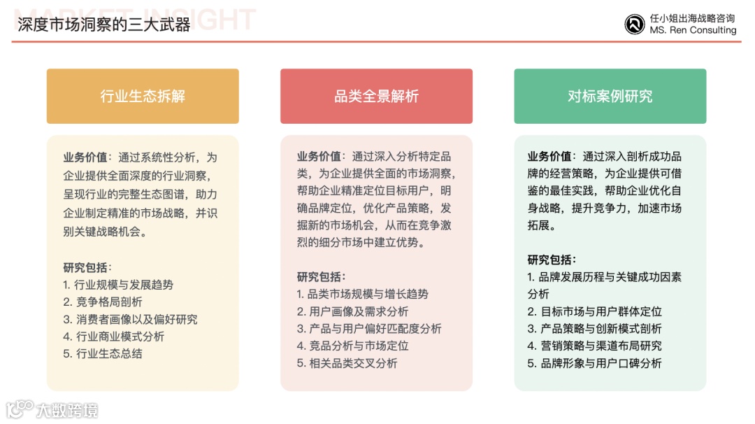 选择大于努力？其实没人喜欢一直靠运气