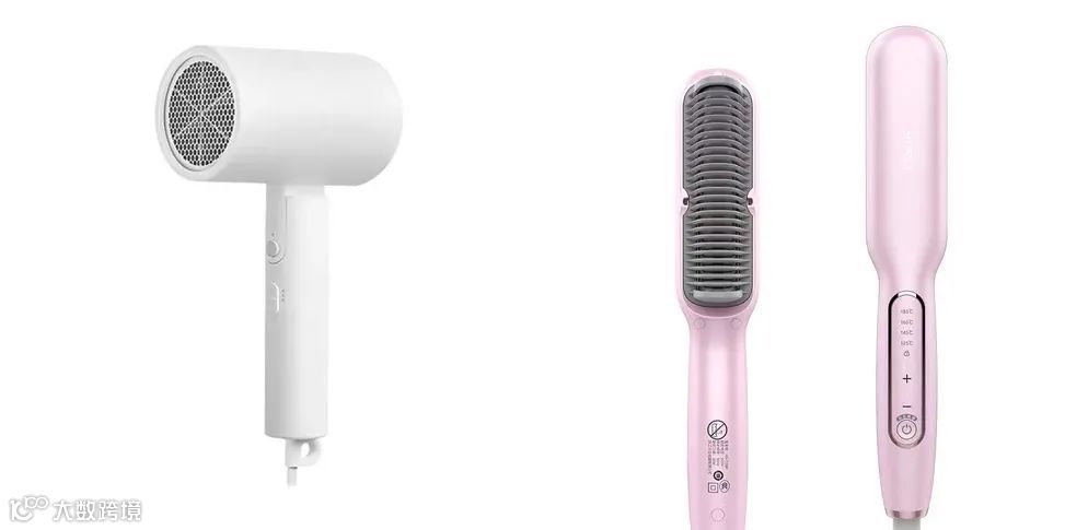 韩国KC认证大揭秘第二弹,豁免商品清单全公布!