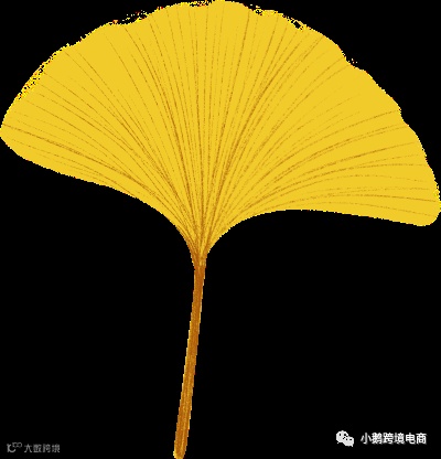 Coupang官方福利再升级,“9”是这么任性,点击查收!