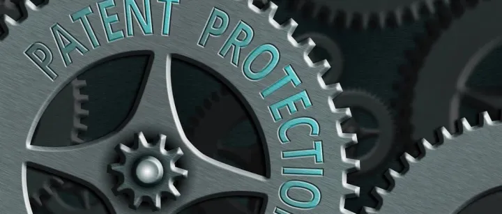 Etsy违禁物品政策