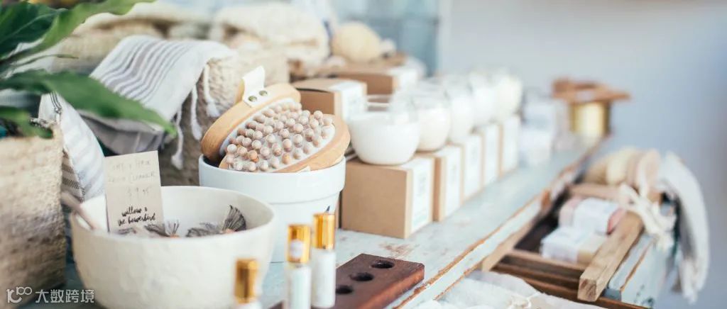 【品牌案例039】如果你的供应链很强，只能做成Shein吗？