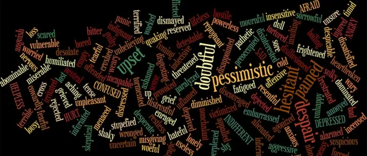 Shopify 关键词分析工具大全 2020-2021