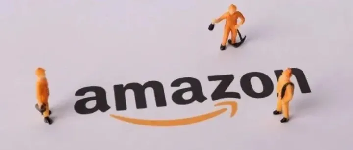 自动加上手动广泛的一个广告操作