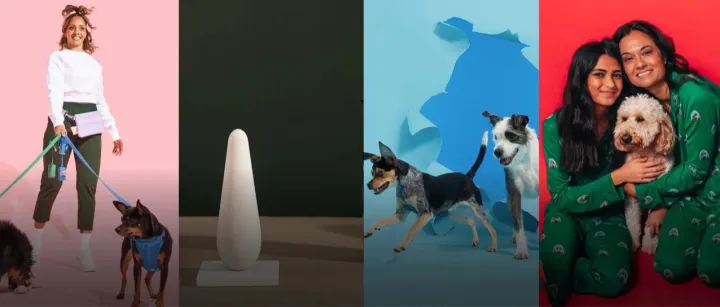 【上周案例汇总】单日访客1万，转化率5.7%的成人用品；ETSY上的爆品如何建立品牌