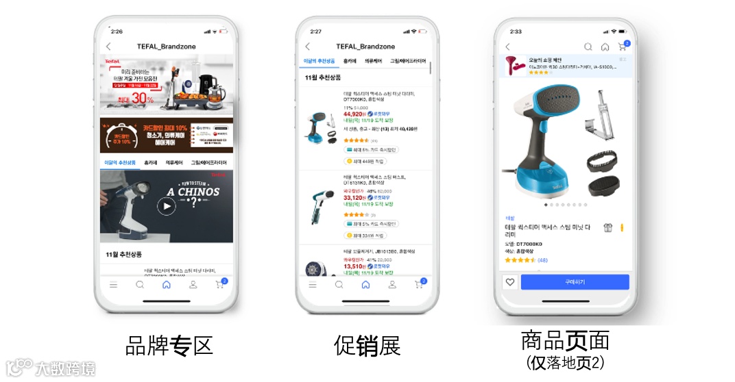 卖家们不可不知的站内推广“新方式”——品牌广告(Brand Ads)