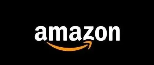 2021年跨境电商创业还有机会吗？跨境电商的核心竞争力是什么？