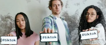 Tiktok shop墨西哥开放内测,别都去卷美国了