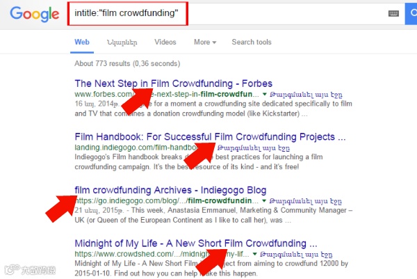 提高众筹活动媒体覆盖率的策略