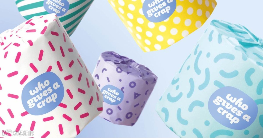 任小姐2021年终分享文字版（中）