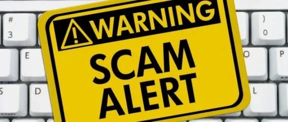 YouTube网红营销防被骗指南