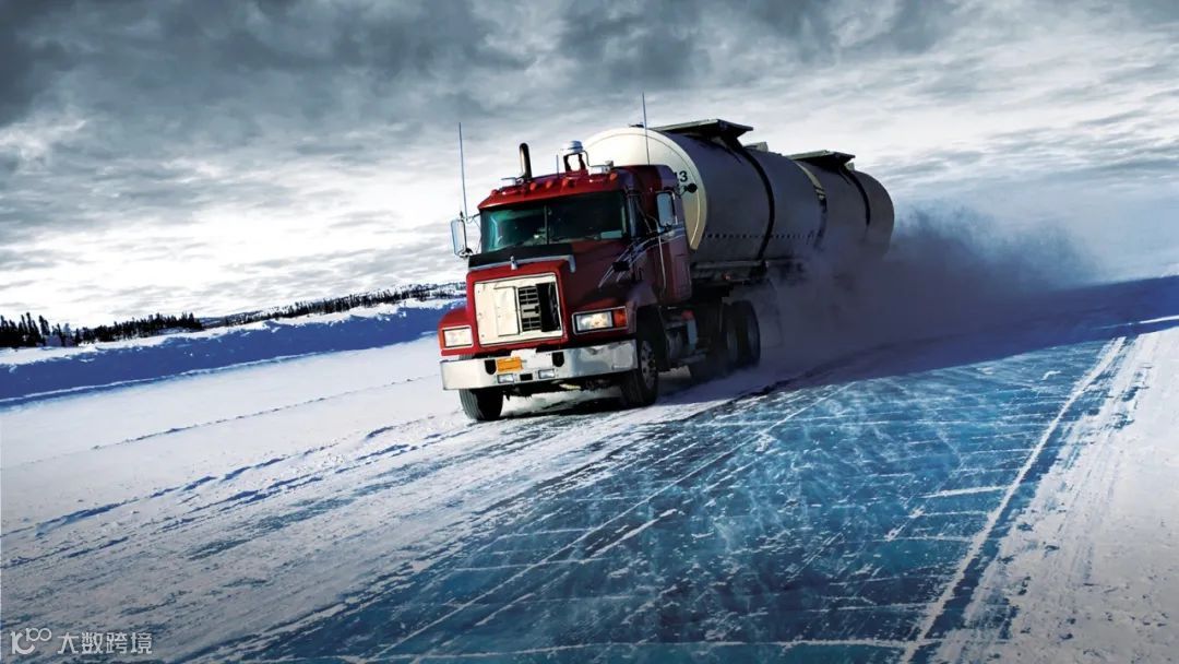 2022年,出海的价值洼地在哪?