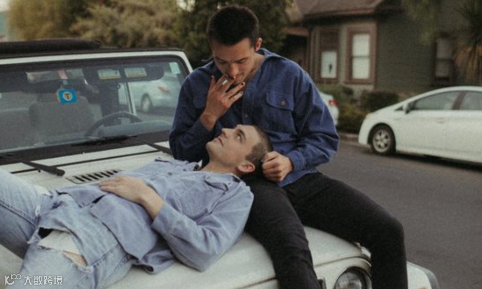 任小姐2021年终分享文字版（中）