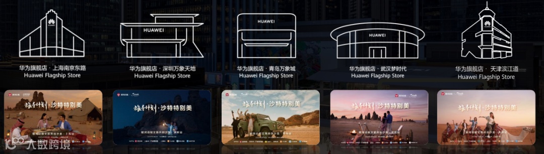 突破文化边界，与营销专家 Nativex 共探跨国传播的增长逻辑