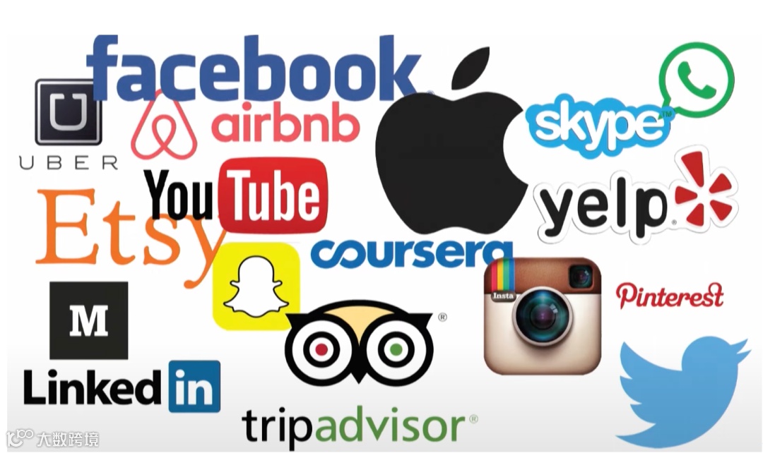 品牌翻牌-如何创建超级客户群体