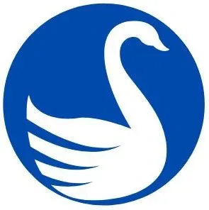 【运营干货】韩国网红推广！打造爆款新思路！