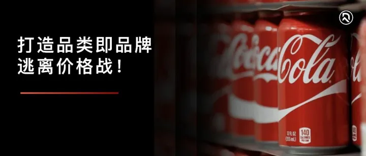 品牌出海同行者｜亚马逊配件类亿级大卖访谈