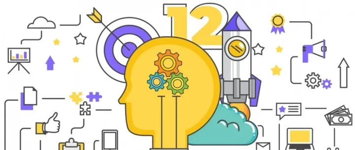 7个触发用户购买决策的心理诱因