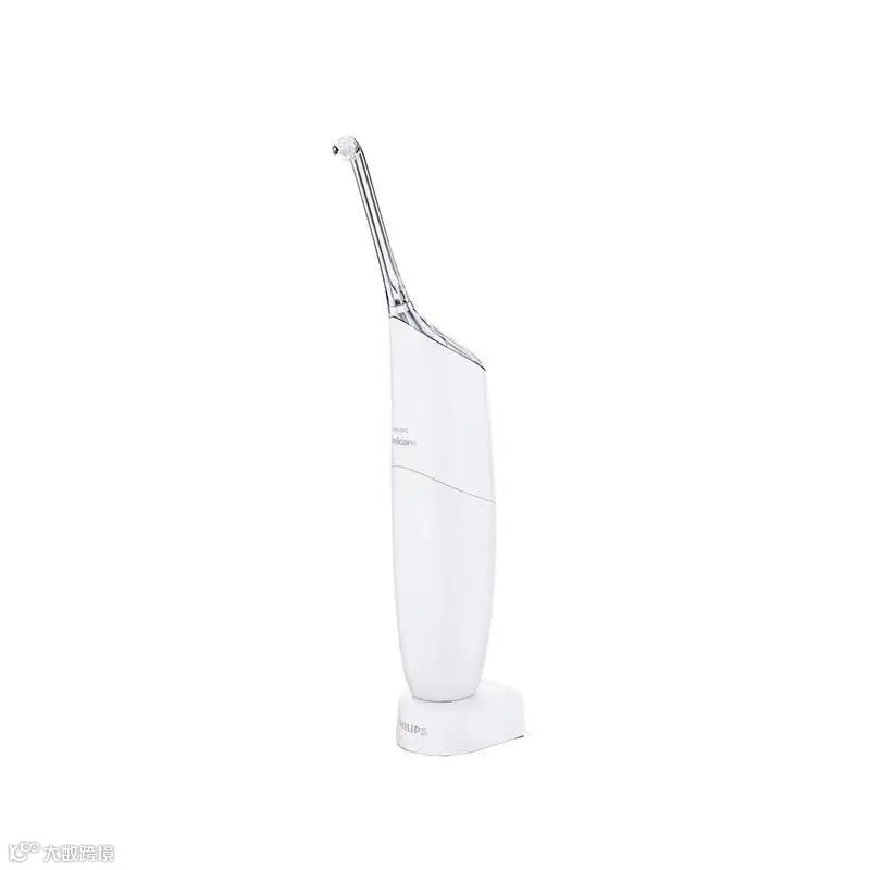 韩国KC认证大揭秘第二弹,豁免商品清单全公布!