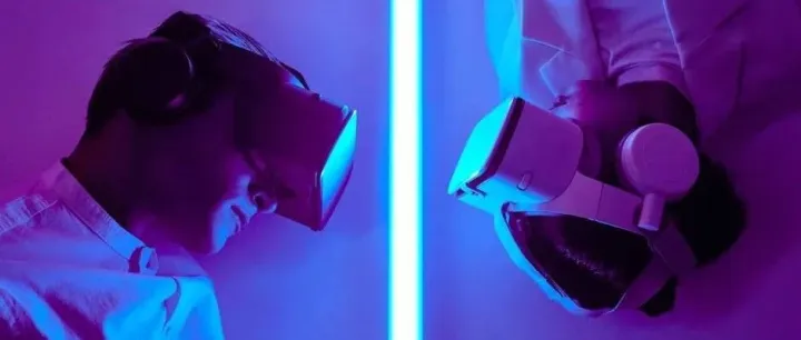 从选品到客服：AI如何重塑你的亚马逊运营流程?