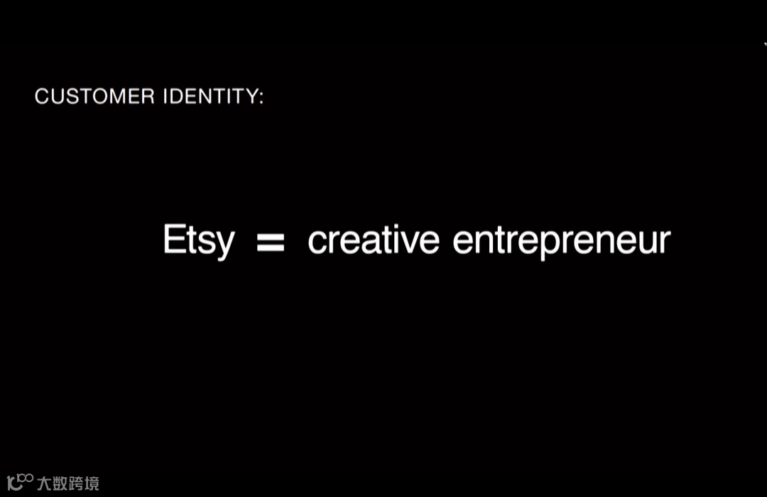 品牌翻牌-如何创建超级客户群体