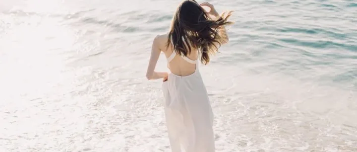 如何最大化Instagram网红合作效果 | 内附案例