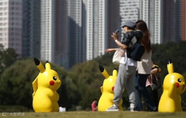 爆款！月销千万件！韩国掀起了怀旧风？