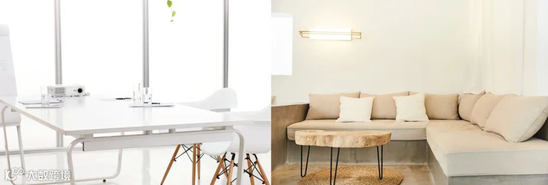 韩国KC认证大揭秘第二弹,豁免商品清单全公布!