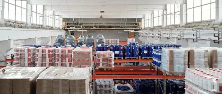 亚马逊，找个海外货盘代发，能赚钱吗？